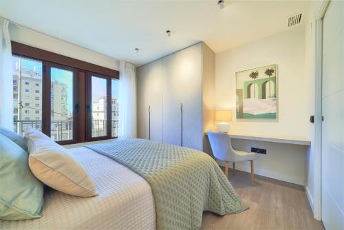 iloftmalaga Tribuna I