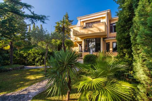 Apartments Samblich - image 7