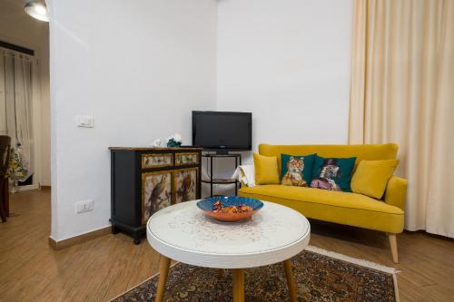  Confort Three - CITRA 011015-LT-2460 in La Spezia