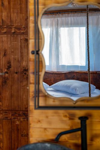 Zante Hidden Hills Zante Hidden Hills