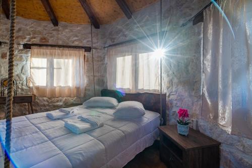 Zante Hidden Hills Zante Hidden Hills