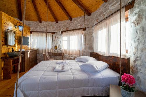 Zante Hidden Hills Zante Hidden Hills