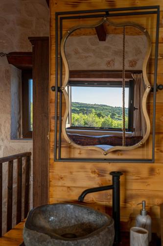 Zante Hidden Hills Zante Hidden Hills