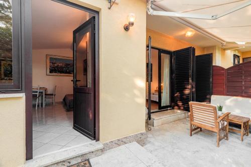 Apartments Samblich - image 14