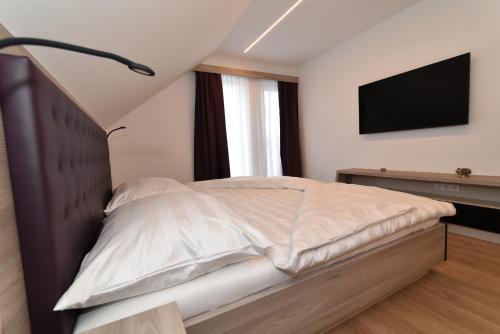 Village Loft in St. Stefan Im Rosental