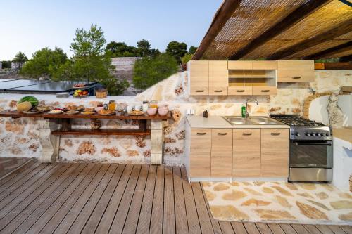 Zante Hidden Hills Zante Hidden Hills