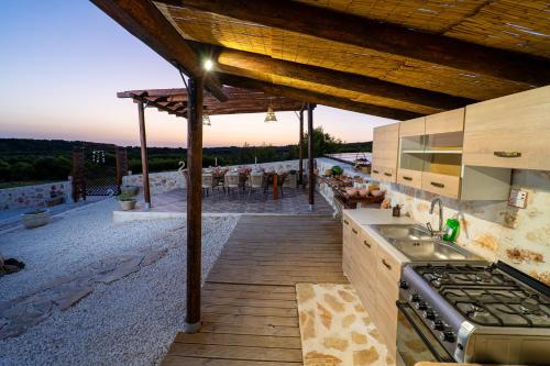 Zante Hidden Hills Zante Hidden Hills