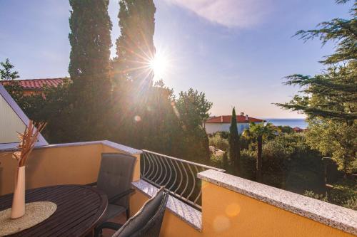 Apartments Samblich - image 6