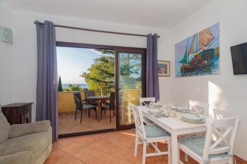 Apartments Samblich - image 4