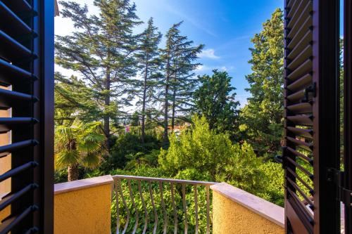 Apartments Samblich - image 3