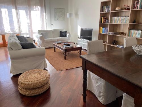 Adua Flat - perfect place for visiting Tuscany, Pistoia (fotografie 5)