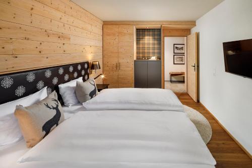 Chalet Piz Buin - image 8