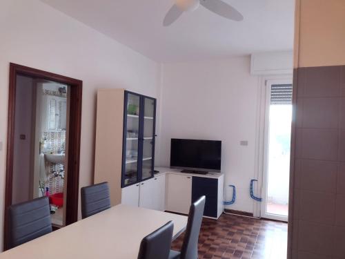 Miramare - 2 bedroom apartment - Apartment - Lido Adriano