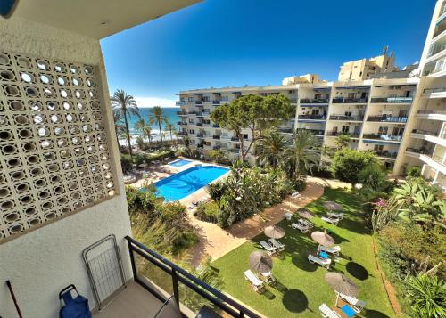 Skol 206 Marbella - main image