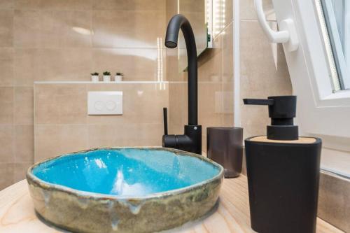 Villa with Private Pool image 3
