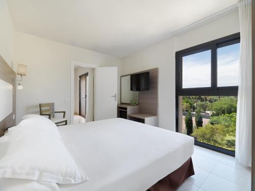 H10 Cambrils Playa H10 Cambrils Playa