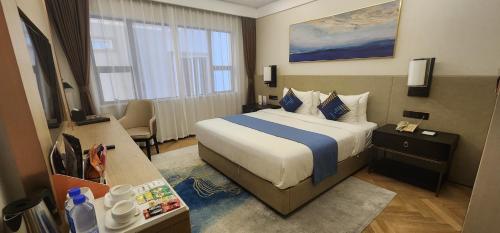 room detail thumbnail 0