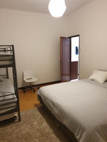 Zuni Guest House - image 9