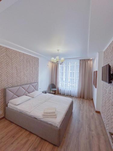Шевченка 60, Семицвіт, Lviv (foto 2)