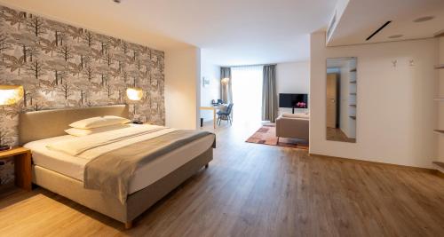 Best Western Plus iO Hotel Best Western Plus iO Hotel