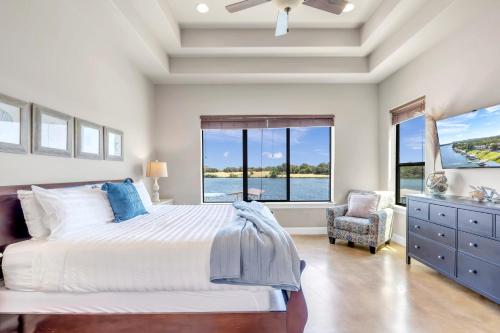119 Christopher Concierge Services Available in Kingsland (TX)
