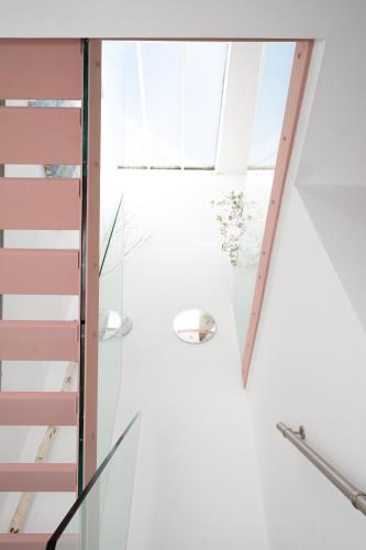 The Luxury Inn - image 2