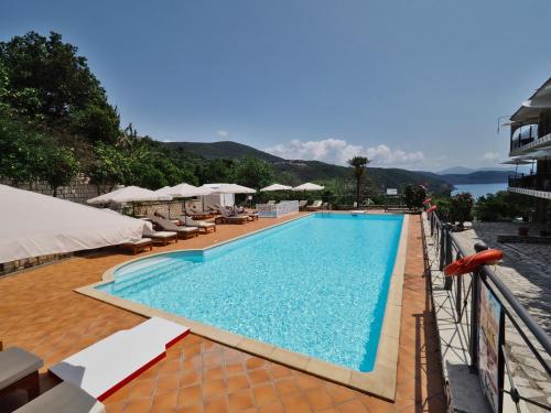 Bella Vista - image 7