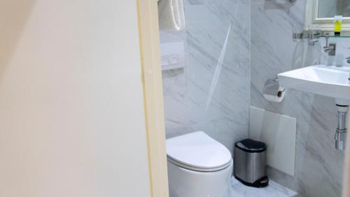 A Hotels Glostrup in Glostrup