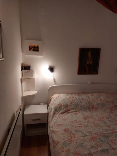 Holiday Home B&D - image 2