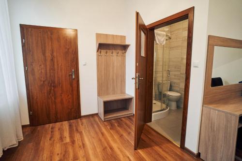 Hotel Lilia