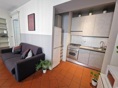 Casa Colter, Turín (fotografie 6)