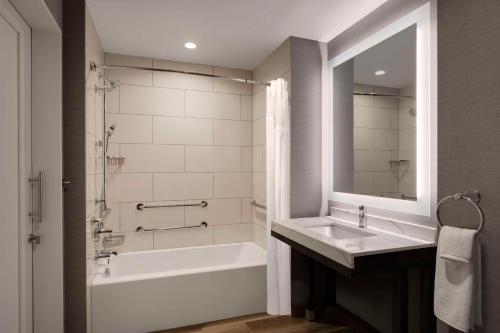 Hyatt Place LAX/Century BLVD, Los Angeles (fotografie 4)