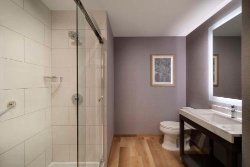 Hyatt Place LAX/Century BLVD, Los Angeles (fotografie 10)
