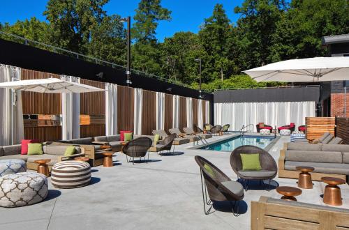 508099575 Hotel Nyack, a JdV by Hyatt Hotel