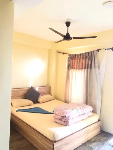 Universal Hotel & Lodge - Gorkha in Gorkha