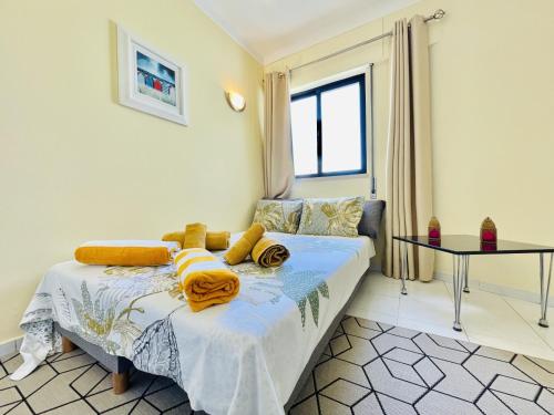 Lavanda - 2 Bedrooms - 3 Level Pool - Garden - Beach 1km, Estômbar (fotografie 9)
