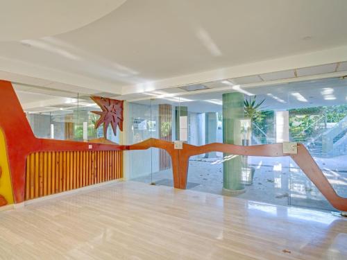 Apartment Golden Life-1 by Interhome in กาลาบลังกา