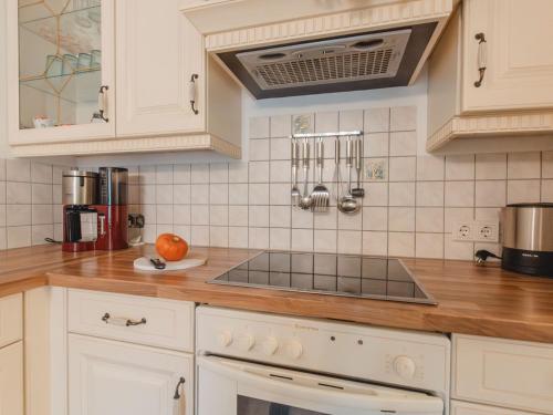  Holiday Home Keil by Interhome in Bad Gastein