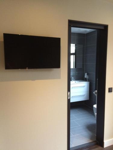 Foto - Hotel de Prince