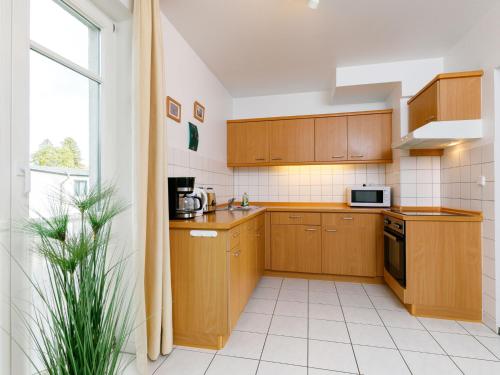 Apartment Bellevue-2 by Interhome