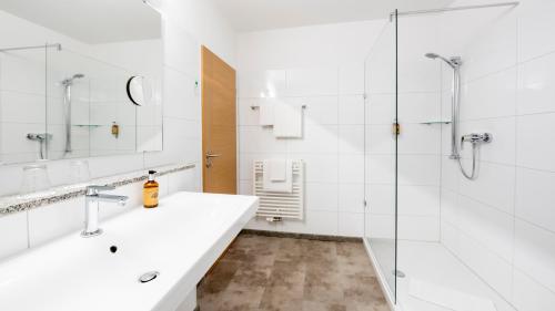 Best Western Plus iO Hotel Best Western Plus iO Hotel