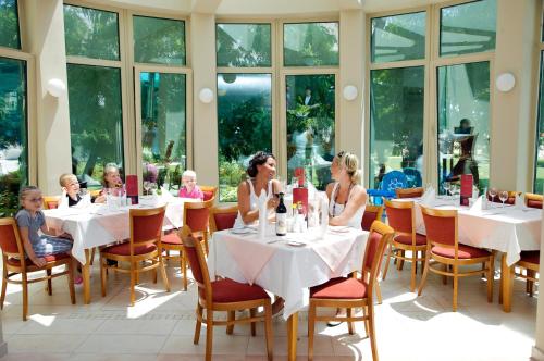 Jeravi Beach Hotel - All Inclusive