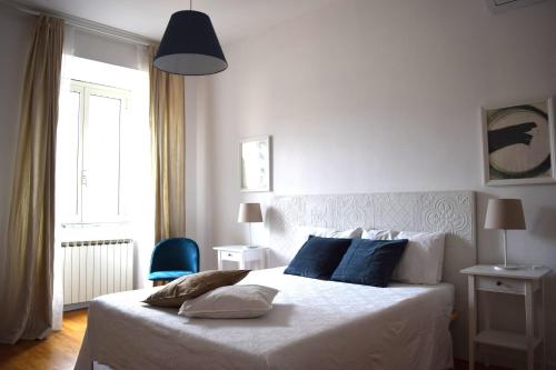 Apartment Termini