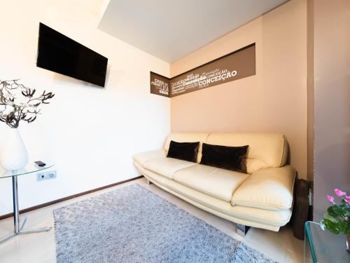  Holiday Home Conceição - NZE221 by Interhome in Cela