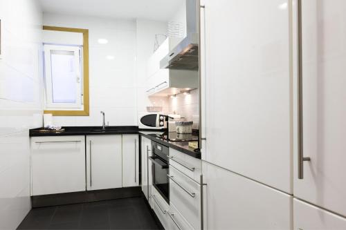 ARROLA by Smiling Rentals in Arrantzale Auzoa