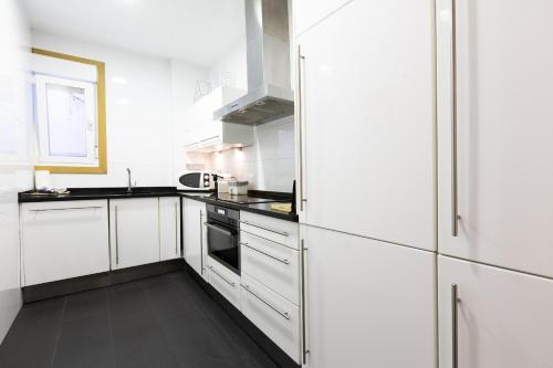 ARROLA by Smiling Rentals in Arrantzale Auzoa