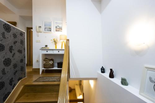 ARROLA by Smiling Rentals in Arrantzale Auzoa