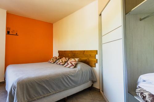 Céntrico Departamento Tangerine San Rafael - image 4