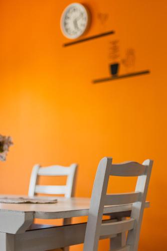 Céntrico Departamento Tangerine San Rafael - image 3