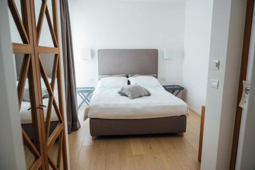 Al Pescatore - B&B - image 14